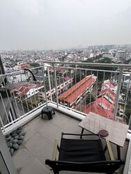 Kovan Melody (D19), Condominium #626951901